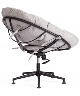 Компьютерное кресло Cloude