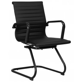 Компьютерное кресло Сody