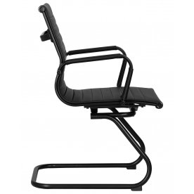 Компьютерное кресло Сody