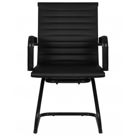 Компьютерное кресло Сody