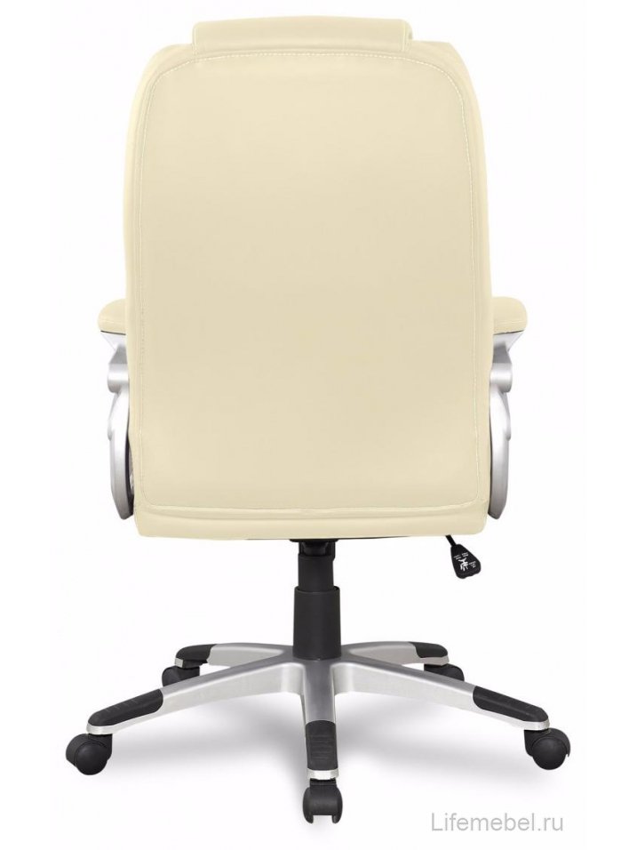 Компьютерное кресло College BX-3323 beige