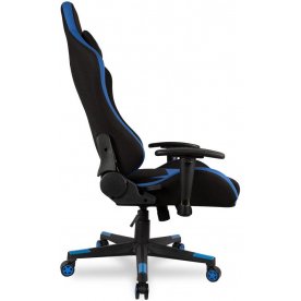 Компьютерное кресло College BX-3760