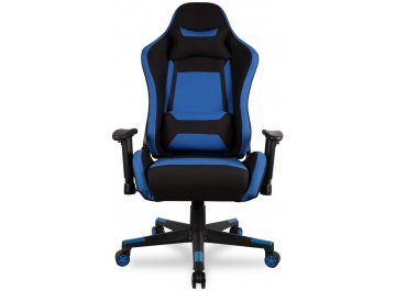 Компьютерное кресло College BX-3760