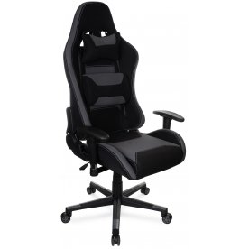 Компьютерное кресло College BX-3760