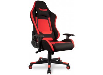 Компьютерное кресло College BX-3760