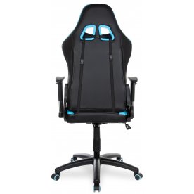 Компьютерное кресло College BX-3803