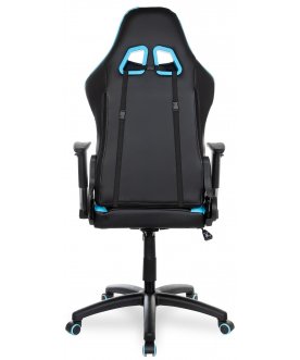 Компьютерное кресло College BX-3803