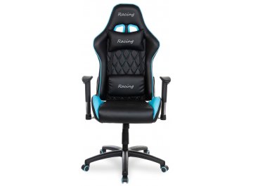 Компьютерное кресло College BX-3803