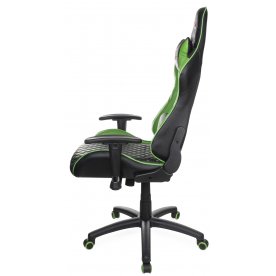 Компьютерное кресло College BX-3813