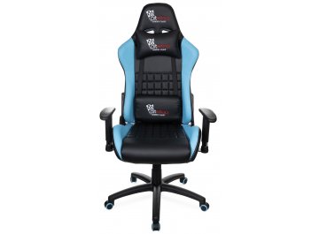 Компьютерное кресло College BX-3827