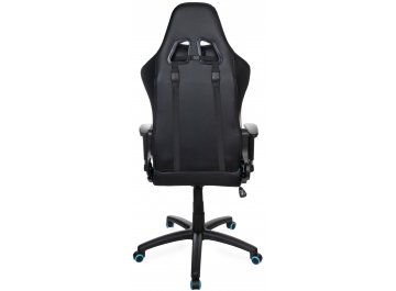 Компьютерное кресло College BX-3827