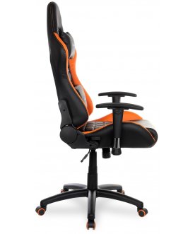 Компьютерное кресло College BX-3827