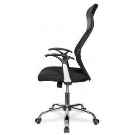 Компьютерное кресло College CLG-418 MXH