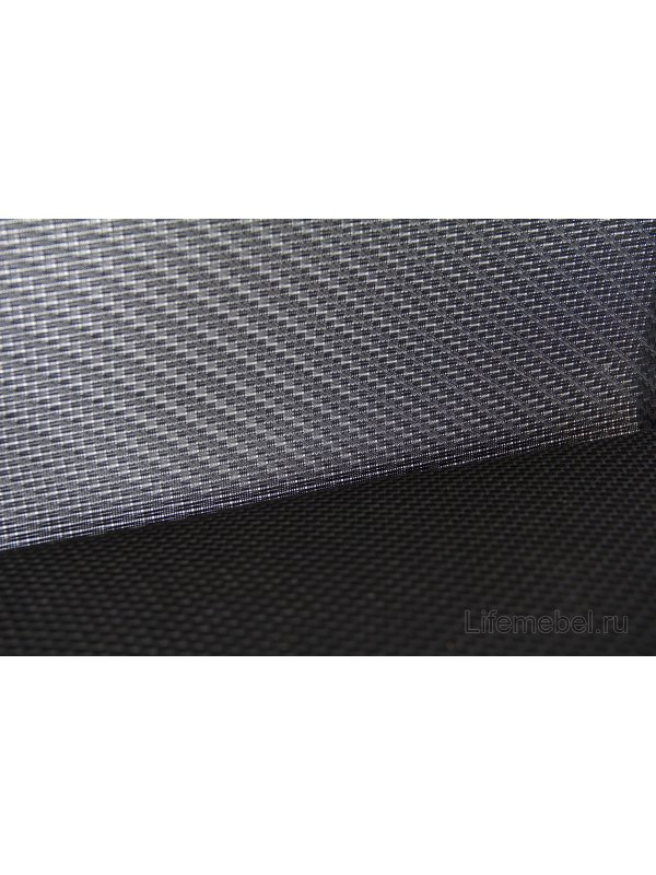 Компьютерное кресло  College CLG-421 MXH-A black