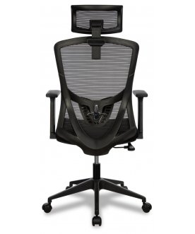 Компьютерное кресло College CLG-434 MXH-A