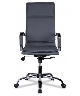 Компьютерное кресло College CLG-617 LXH-A