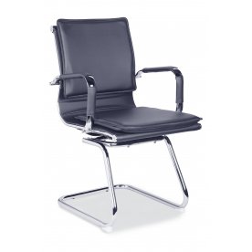 Компьютерное кресло College CLG-617 LXH-C