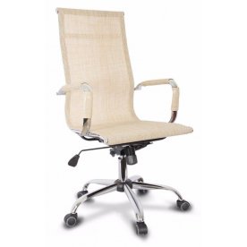 Компьютерное кресло College CLG-619 MXH-A