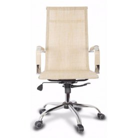 Компьютерное кресло College CLG-619 MXH-A