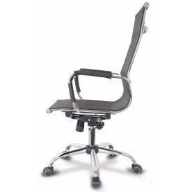 Компьютерное кресло College CLG-619 МXH-A