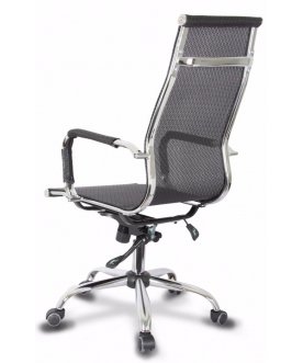 Компьютерное кресло College CLG-619 МXH-A