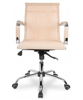 Компьютерное кресло College CLG-619 MXH-B