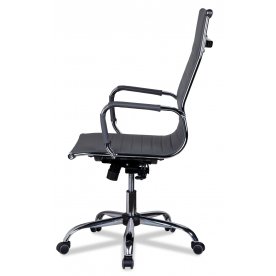 Компьютерное кресло College CLG-620 LXH-A