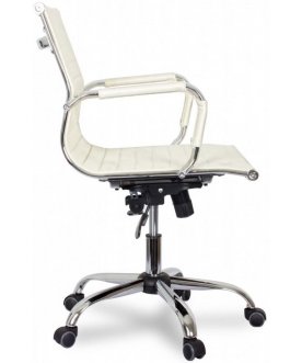 Компьютерное кресло College CLG-620 LXH-B