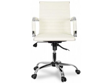 Компьютерное кресло College CLG-620 LXH-B