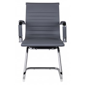 Компьютерное кресло College CLG-620 LXH-C