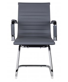 Компьютерное кресло College CLG-620 LXH-C