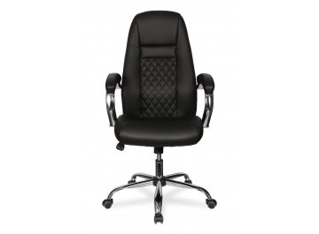 Компьютерное кресло College CLG-624 LXH