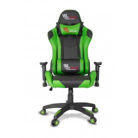 Компьютерное кресло College CLG-801 LXH