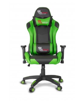 Компьютерное кресло College CLG-801 LXH