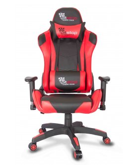 Компьютерное кресло College CLG-801 LXH