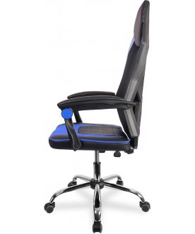 Компьютерное кресло College CLG-802 LXH