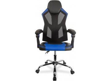 Компьютерное кресло College CLG-802 LXH