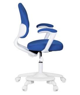 Компьютерное кресло College H-2899FX-1-7