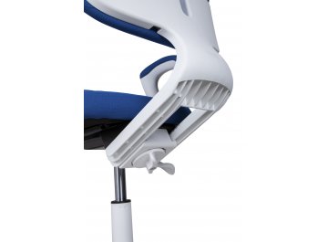 Компьютерное кресло College H-2899FX-1-7