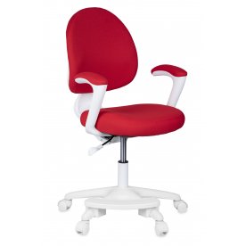 Компьютерное кресло College H-2899FX-1-7