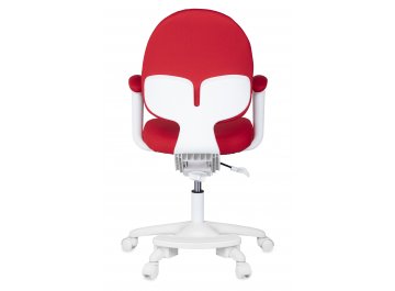 Компьютерное кресло College H-2899FX-1-7