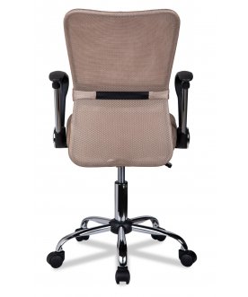 Компьютерное кресло College H-298FA-1