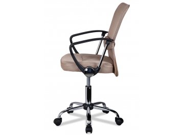 Компьютерное кресло College H-298FA-1