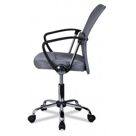 Компьютерное кресло College H-298FA-1