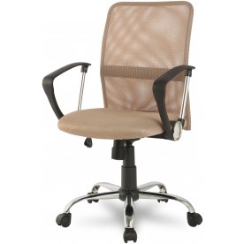 Компьютерное кресло College H-8078F-5