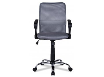 Компьютерное кресло College H-8078F-5