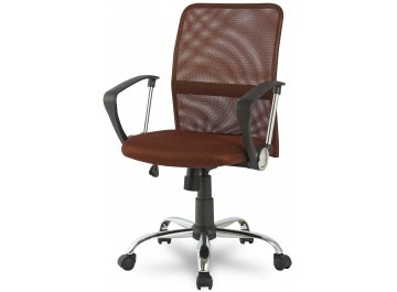 Компьютерное кресло College H-8078F-5