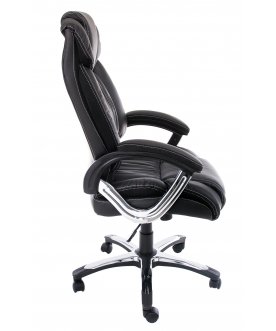 Компьютерное кресло College H-8766L-1