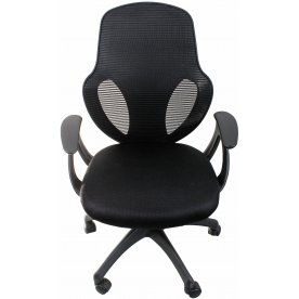 Компьютерное кресло College H-8880F