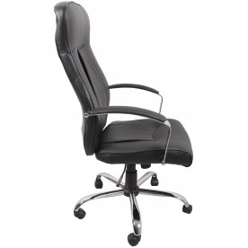 Компьютерное кресло College H-9152L-1
